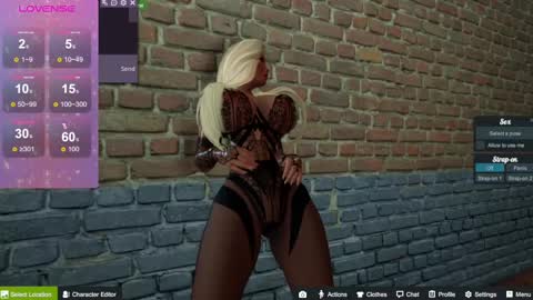 Snapshot of rosse_mistress chatting on September 2025 08:31:01 PM Roxana online show from September 2025 08:31:01 PM