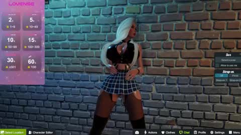 Snapshot of rosse_mistress chatting on October 2025 09:34:02 PM Roxana online show from October 2025 09:34:02 PM