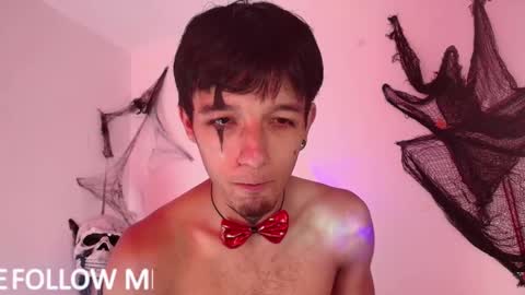 Snapshot of rosse_one chatting on October 2025 12:28:02 PM rosse_one online show from October 2025 12:28:02 PM