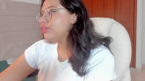 rosse_taylorx1 online show from January 2026 11:47:01 AM