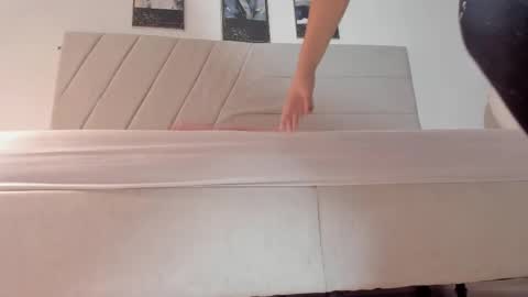 rosse_taylorx1 online show from February 2026 07:18:01 PM