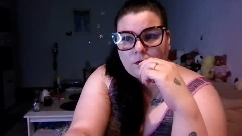 Snapshot of rosseanddilan chatting on July 2026 07:12:02 PM rosseanddilan online show from July 2026 07:12:02 PM