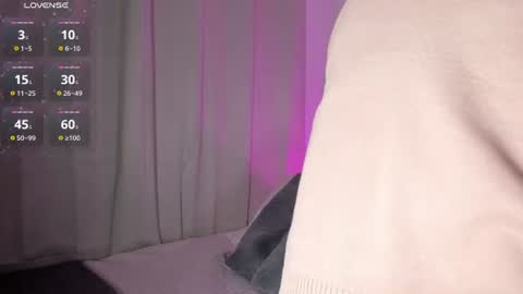 Rosse Daw Independent model  online show from July 2026 05:04:01 PM
