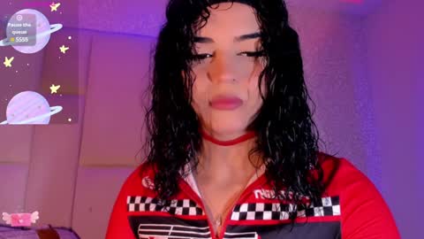 Snapshot of rosselfinoll chatting on January 2025 12:24:02 PM Rossel online show from January 2025 12:24:02 PM