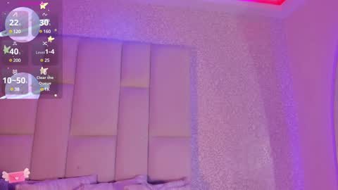 Snapshot of rosselfinoll chatting on January 2025 12:31:01 PM Rossel online show from January 2025 12:31:01 PM