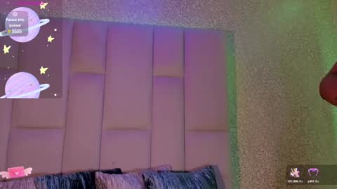 Snapshot of rosselfinoll chatting on January 2025 12:39:01 PM Rossel online show from January 2025 12:39:01 PM