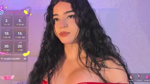 Rossel online show from November 2025 01:00:01 PM