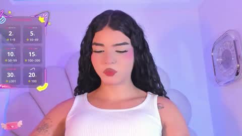 Rossel online show from November 2025 12:38:02 PM