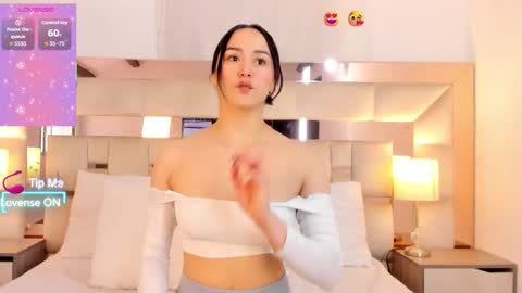   online show from March 2026 02:33:02 PM