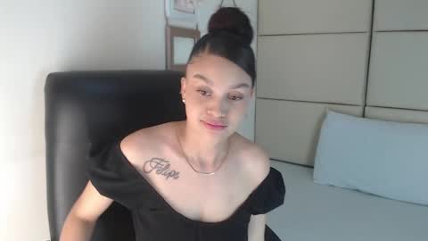 Rossi online show from February 2025 03:26:02 PM