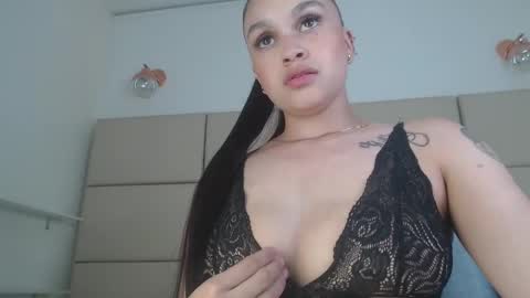 Rossi online show from September 2025 05:04:01 PM