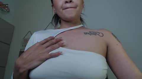 Rossi online show from September 2025 04:40:02 PM