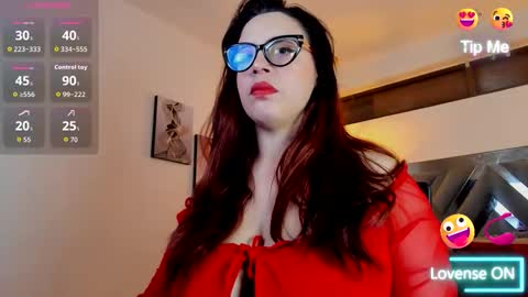 Ross online show from September 2025 04:34:02 AM