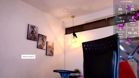 Ross online show from October 2025 03:40:01 AM