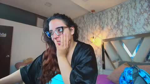 Ross online show from February 2026 04:55:02 AM