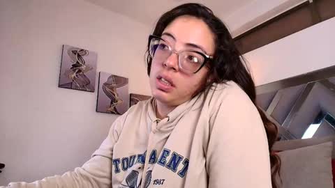 Ross online show from April 2026 02:23:02 AM