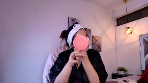 Ross online show from April 2026 03:06:02 AM