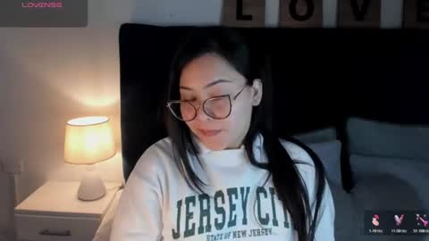 Snapshot of rossie__ chatting on July 2026 01:58:02 PM rossie__ online show from July 2026 01:58:02 PM