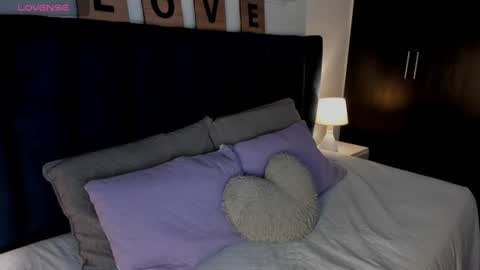 Snapshot of rossie__ chatting on July 2026 01:14:02 PM rossie__ online show from July 2026 01:14:02 PM