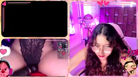 Snapshot of rossiegames chatting on June 2026 03:01:02 PM Rossie online show from June 2026 03:01:02 PM