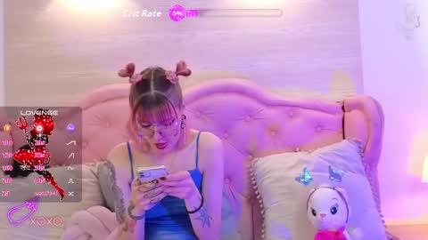 rossiie_hunt_ online show from November 2025 05:55:02 PM