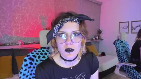 rossiie_hunt_ online show from March 2026 02:56:01 PM