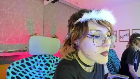 rossiie_hunt_ online show from March 2026 03:29:01 PM