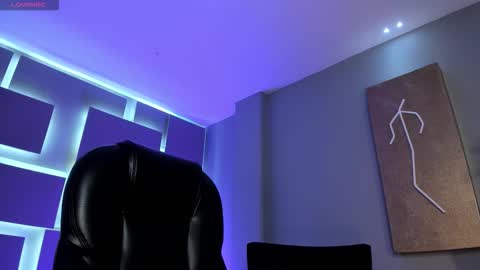 Rossie Rivers online show from March 2026 05:39:01 PM