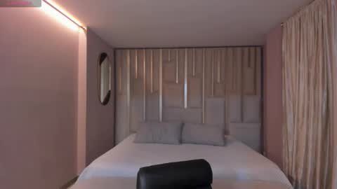 Rossie Rivers online show from March 2026 12:10:02 PM