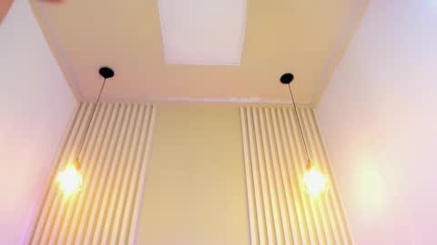 Snapshot of rossvega_ chatting on September 2025 07:50:02 PM Ross online show from September 2025 07:50:02 PM