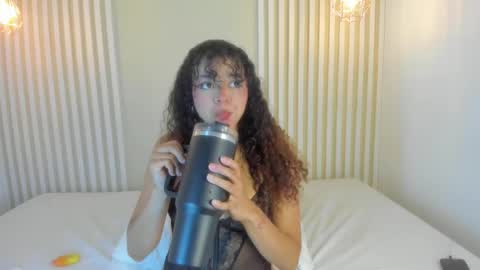 Snapshot of rossvega_ chatting on September 2025 07:30:02 PM Ross online show from September 2025 07:30:02 PM