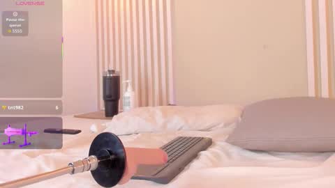 Snapshot of rossvega_ chatting on November 2025 10:20:02 PM Ross online show from November 2025 10:20:02 PM