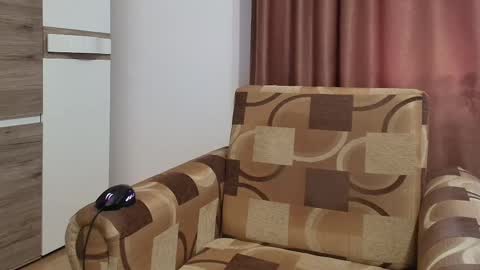 Snapshot of rosswillis7 chatting on March 2025 06:15:02 AM Ross online show from March 2025 06:15:02 AM