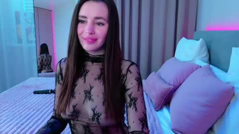 Rossy 630 pm - 230 am online show from April 2026 12:27:01 AM