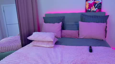 Snapshot of rossy_x_ chatting on May 2026 12:07:01 AM Rossy 630 pm - 230 am online show from May 2026 12:07:01 AM