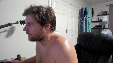 Snapshot of rostungurinn chatting on January 2025 04:27:02 AM Rostungur online show from January 2025 04:27:02 AM