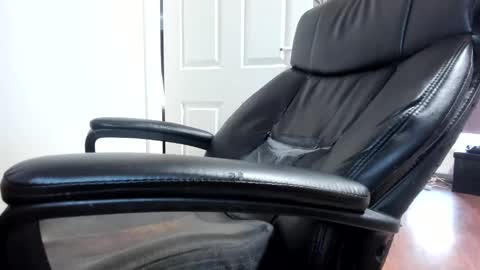 Snapshot of rostungurinn chatting on January 2025 03:07:02 PM Rostungur online show from January 2025 03:07:02 PM