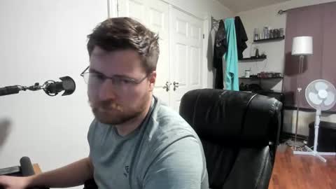 Snapshot of rostungurinn chatting on February 2025 07:47:02 PM Rostungur online show from February 2025 07:47:02 PM