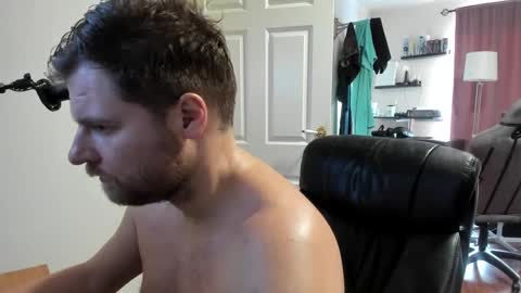 Snapshot of rostungurinn chatting on March 2025 04:20:01 PM Rostungur online show from March 2025 04:20:01 PM