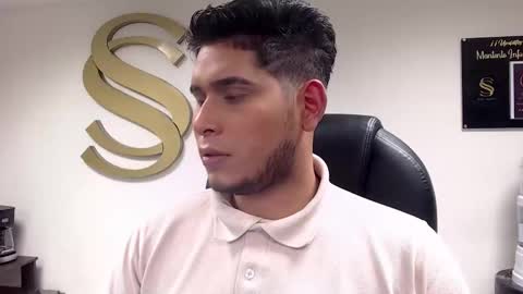 roswall25 online show from January 2026 05:56:01 AM