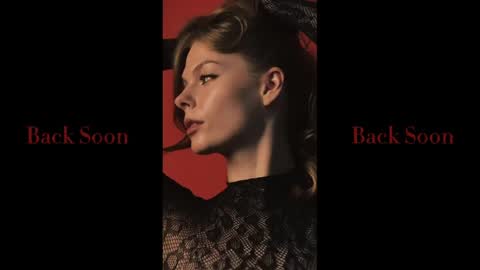 rosy_black_ online show from June 2026 07:09:02 PM