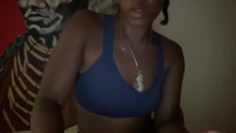 Rosy Coco online show from February 2026 08:20:01 AM