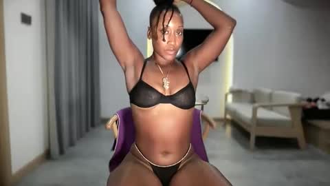 Rosy Coco online show from March 2026 03:11:01 PM