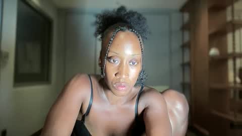 Rosy Coco online show from April 2026 01:53:02 PM