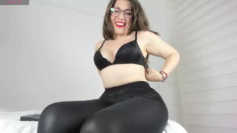  Rosie  online show from February 2026 02:54:02 AM