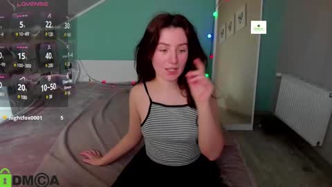 rosynaxx online show from February 2025 02:06:02 PM
