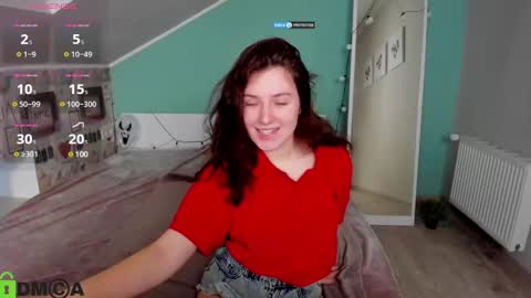 rosynaxx online show from March 2025 06:16:02 AM