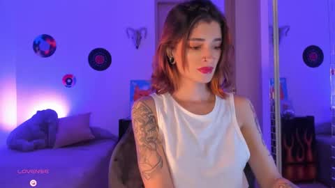 rot_wallace online show from February 2026 09:46:02 PM