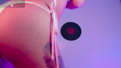 rot_wallace online show from February 2026 03:13:01 AM