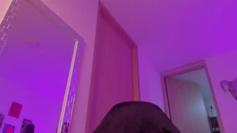 rot_wallace online show from May 2026 10:59:01 PM